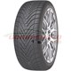 COP. 215/75R16C GRIPMAX SUREGRIP AS CAMPING 113T